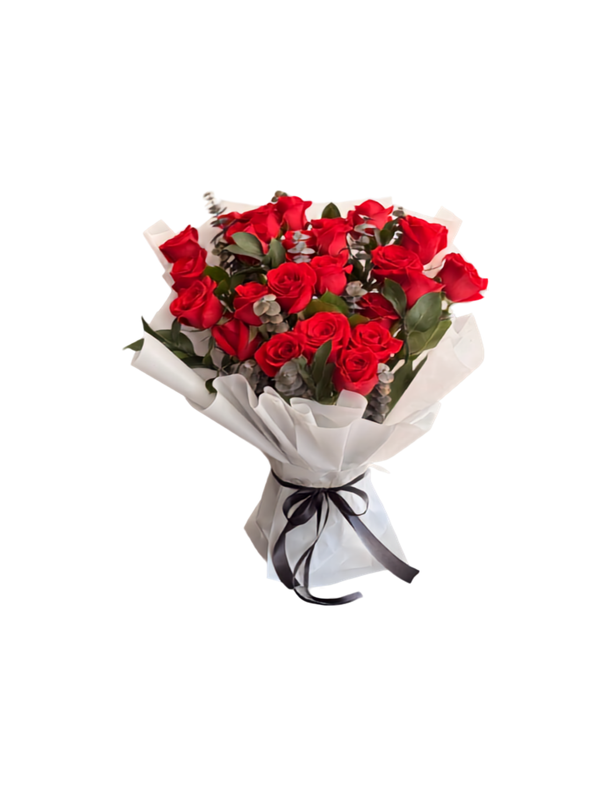 Bouquets Flowers Signature