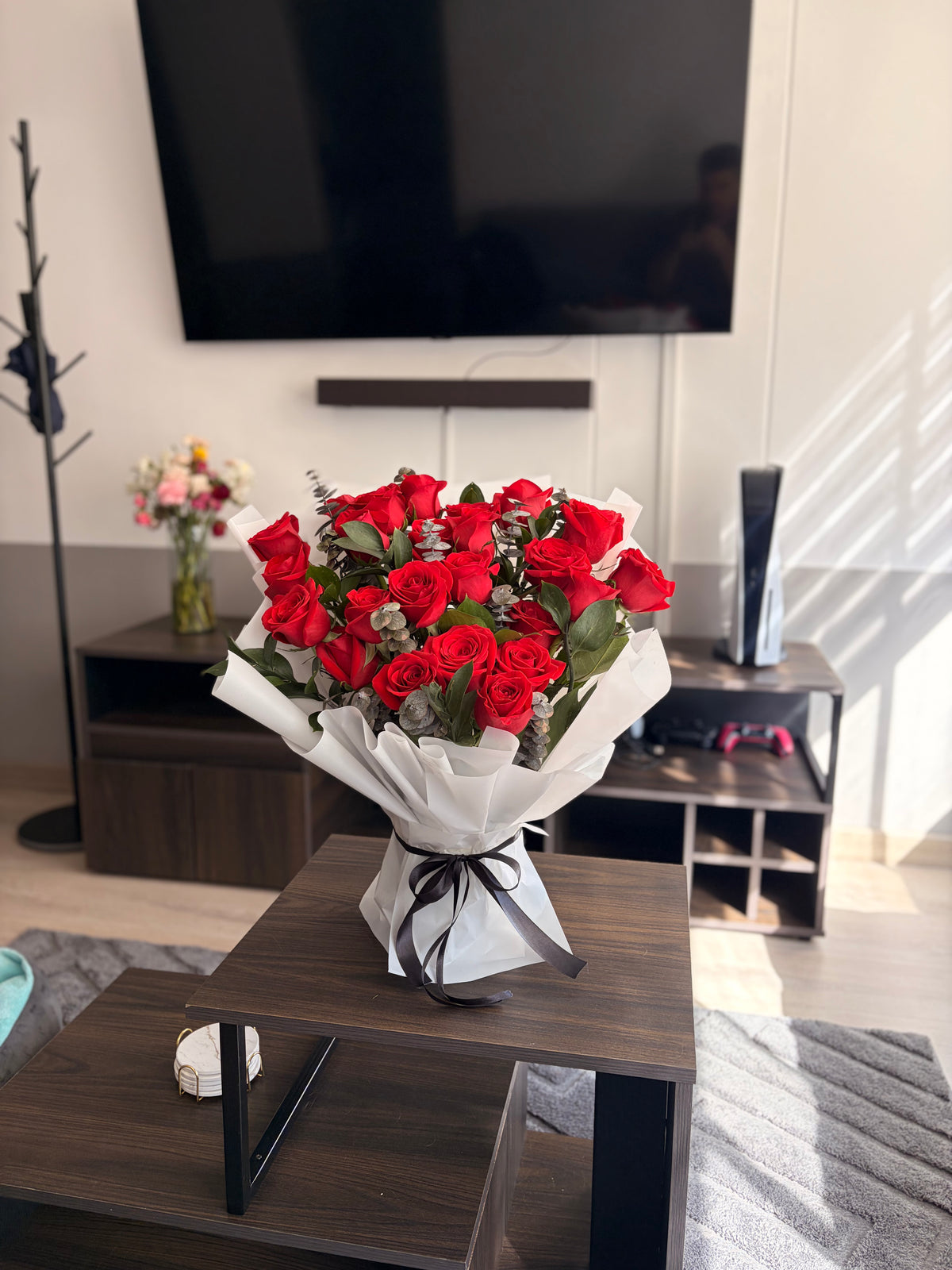 Bouquets Flowers Signature